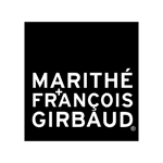 Brands_Girbaud Brands_Girbaud