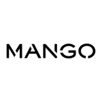 Brands_Mango Brands_Mango