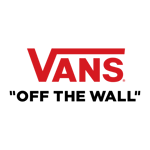 Brands_Vans Brands_Vans