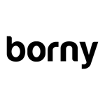 Brands_Borny