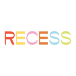 Brands_Recess-1