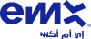 EMX-Logo-Colored