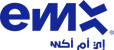 EMX-Logo-Colored