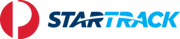 StarTrack_logo