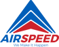 airspeed-logo