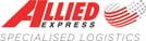 allied-express