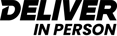 deliver-in-person-logo-black