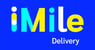 imile-delivery-logo