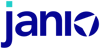 janio_logo