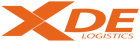 logo-colored