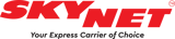 skynet-logo