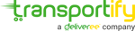 transportify-logo-green-2