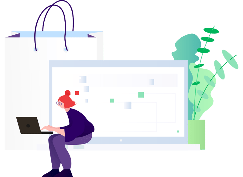 Connect Your Store Connect Your Store