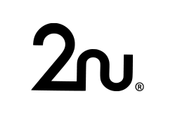 2nu