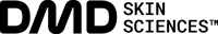 DMDSS-Logo