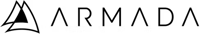 armada-brands-logo-black