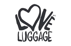 Love Luggage