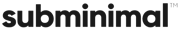 subminimal-logo-2