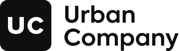 urban-company-2