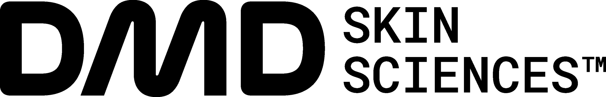 DMDSS-Logo