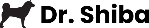 Dr_Shiba_LOGO_2_500x