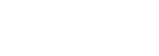 LOCAD logo white