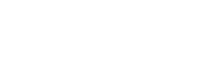 Locad-logo-white