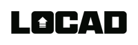 Locad