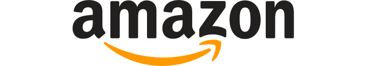 amazon-1