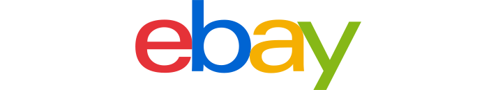 ebay-1