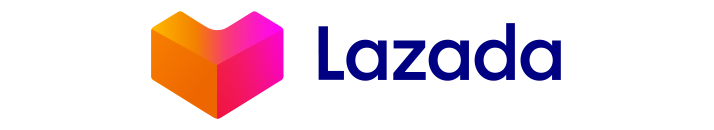 lazada-1