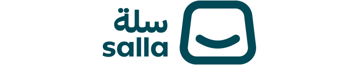 salla-1