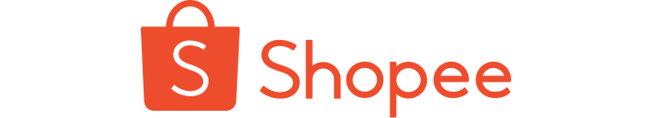 shopee-1