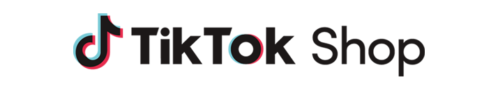 tiktok-shop-2