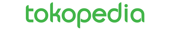 tokopedia-2
