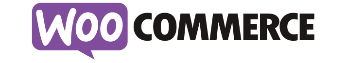 woo-commerce-1