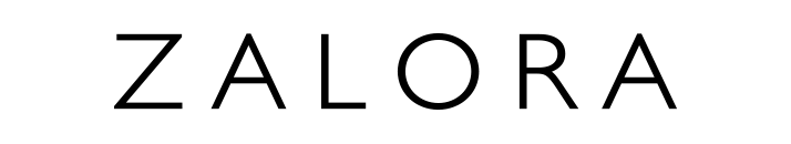 zalora-2