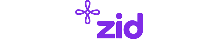zid-1