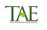 TAE-Logo-11