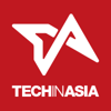 TechinAsia_logo