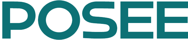 posee-logo-teal