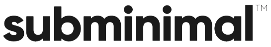 subminimal-logo-2
