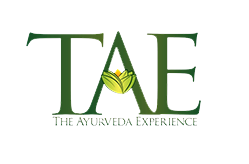 TAE-Logo-13