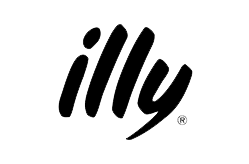 illy-logo-1